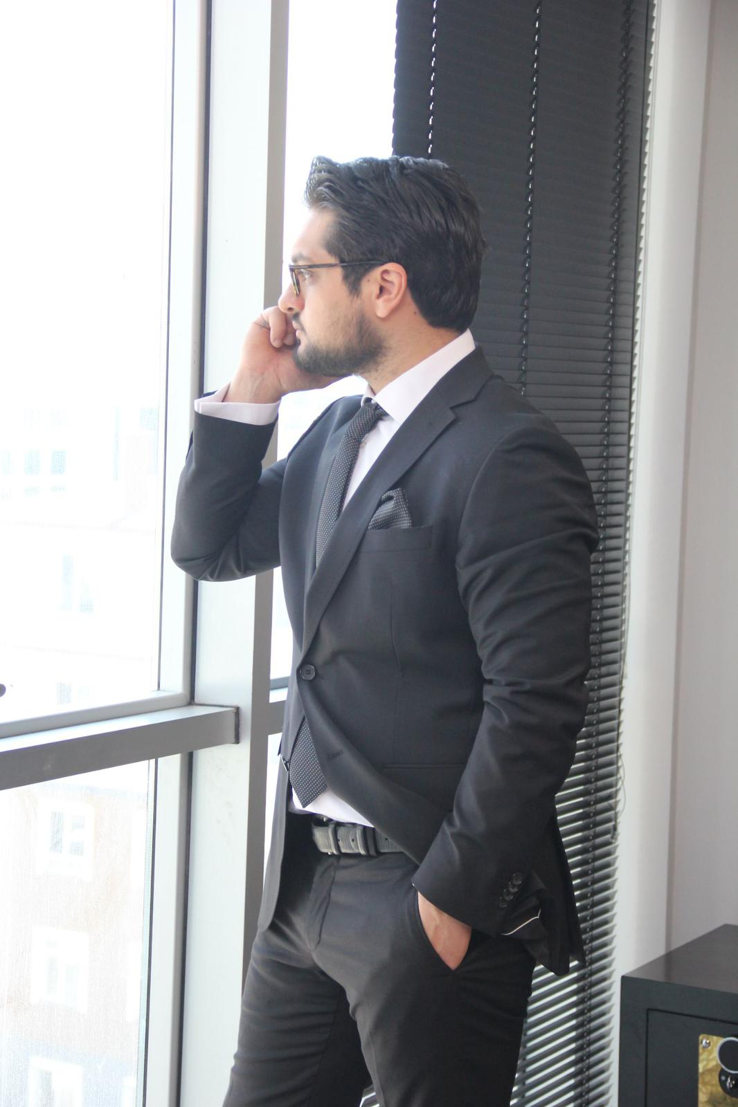 Niğde Ceza Avukatı